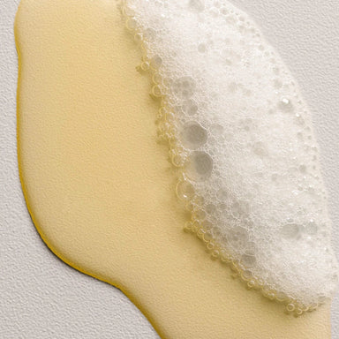 Essential Dede Shampoo Shampoo Davines 