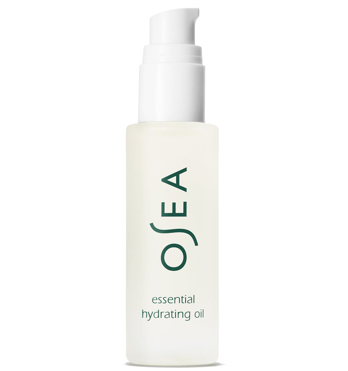OSEA Essential Hydrating Oil | Shop at milk + honey