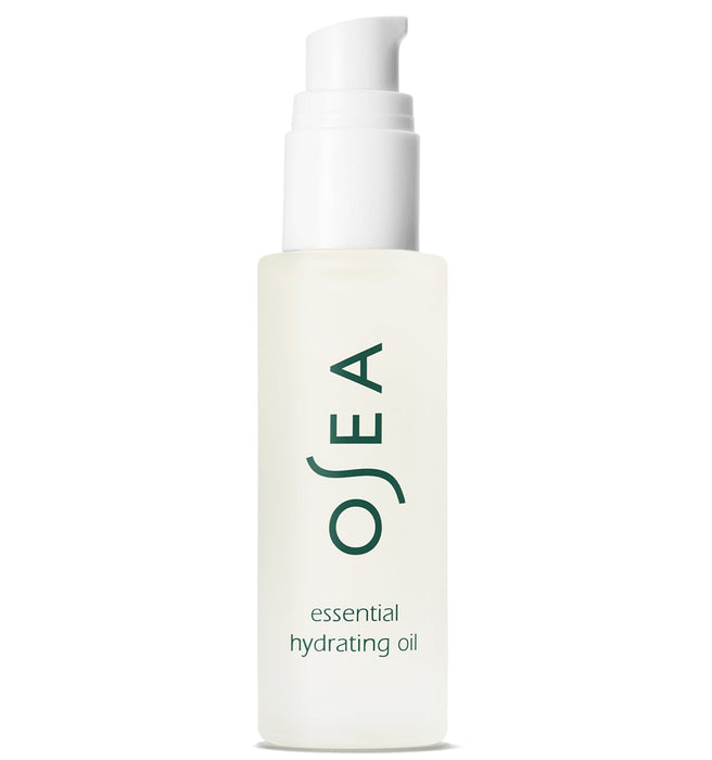 Essential Hydrating Oil Oil OSEA 1.0 fl oz 