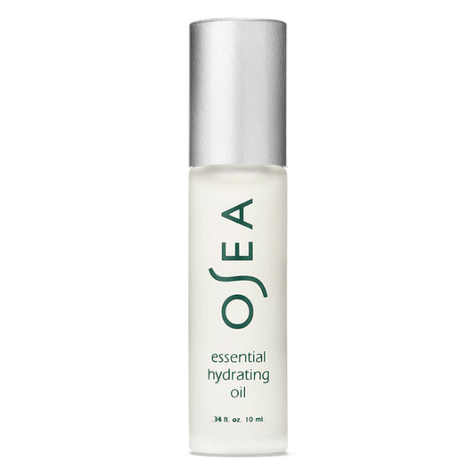 Essential Hydrating Oil Oil OSEA .34 oz