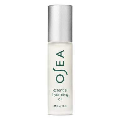 Essential Hydrating Oil Oil OSEA .34 oz 