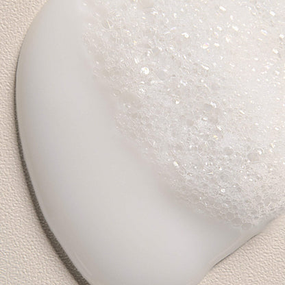 Essential Love Curl Cleansing Cream Hair Treatments Davines 