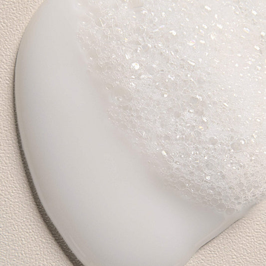 Essential Love Curl Cleansing Cream Hair Treatments Davines 