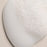 Essential Love Curl Cleansing Cream Hair Treatments Davines 