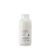 Essential Love Curl Cream Hair Treatments Davines 5.1 oz 
