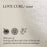 Essential Love Curl Cream Hair Treatments Davines 