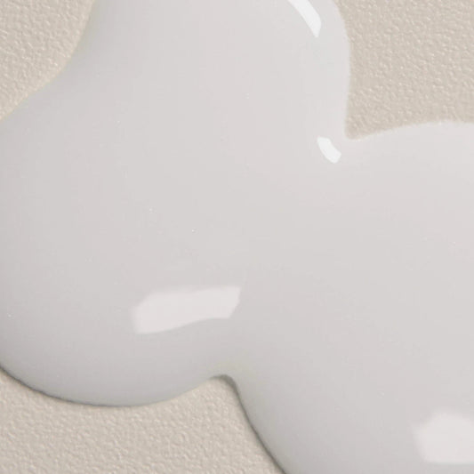 Essential Love Curl Cream Hair Treatments Davines