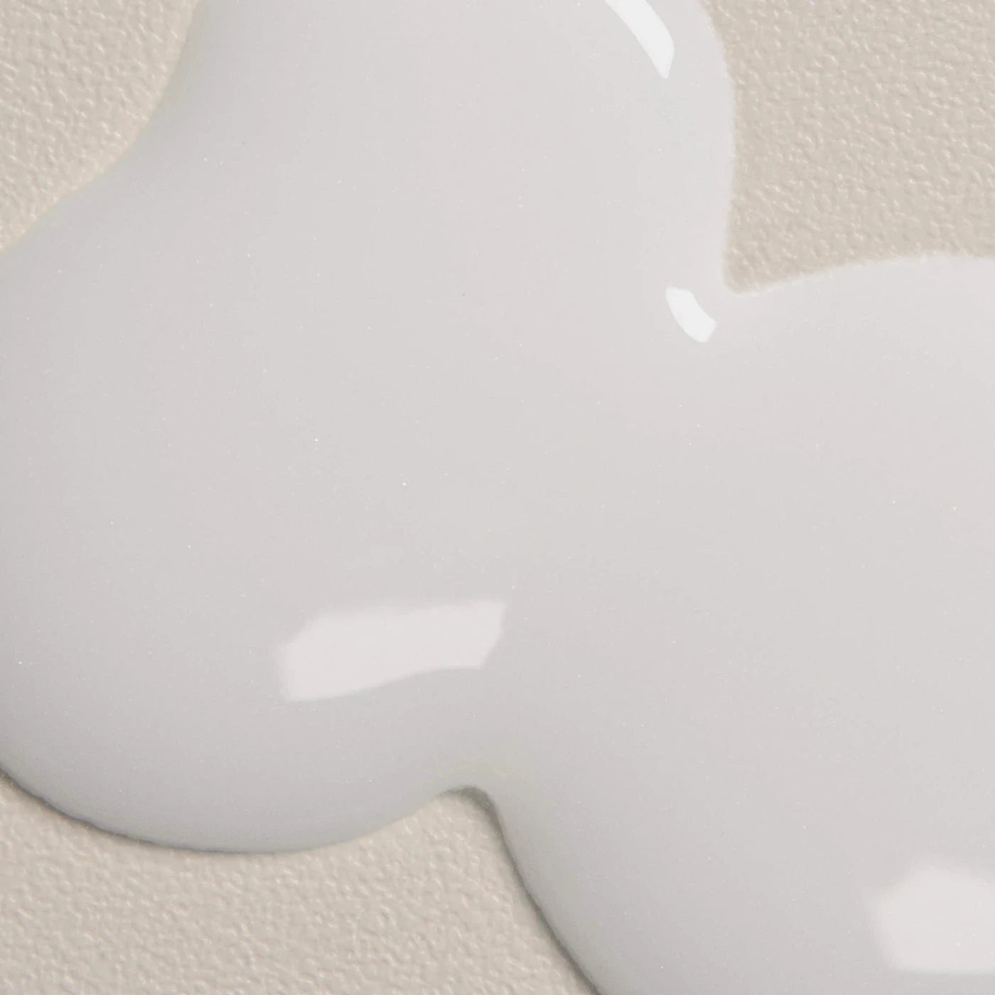 Essential Love Curl Cream Hair Treatments Davines 