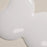 Essential Love Curl Cream Hair Treatments Davines 