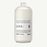 Essential Love Curl Enhancing Conditioner Conditioner Davines 1 L 