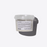 Essential Love Curl Enhancing Conditioner Conditioner Davines 2.5 oz 