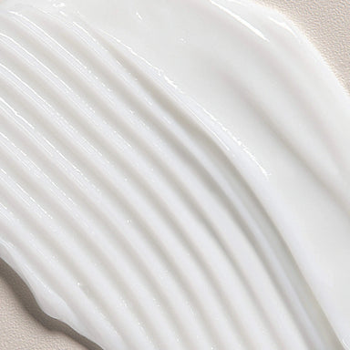 Essential Love Curl Enhancing Conditioner Conditioner Davines 