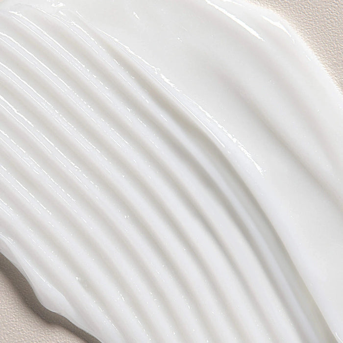 Essential Love Curl Enhancing Conditioner Conditioner Davines 