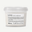 Essential Love Curl Enhancing Conditioner Conditioner Davines 75 ml 