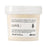 Essential Love Curl Enhancing Conditioner Conditioner Davines 8.5 oz 