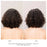 Essential Love Curl Enhancing Milk Davines 