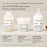 Essential Love Curl Enhancing Milk Davines 