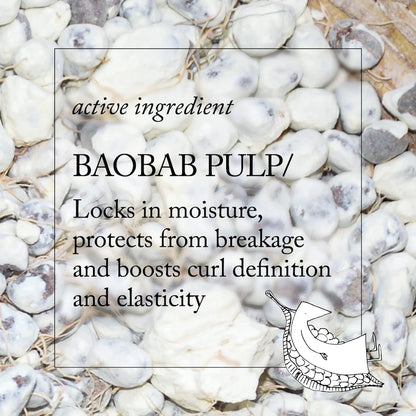 Essential Love Curl Enhancing Milk Davines 