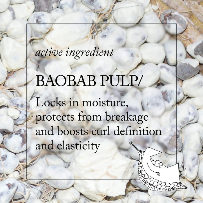 Essential Love Curl Enhancing Milk Davines 