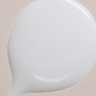 Essential Love Curl Enhancing Milk Davines 