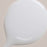 Essential Love Curl Enhancing Milk Davines 