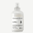 Essential Love Curl Enhancing Milk milk + honey 