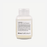 Essential Love Curl Enhancing Shampoo Shampoo Davines 2.5 oz 