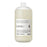 Essential Love Curl Enhancing Shampoo Shampoo Davines 33.8 oz 