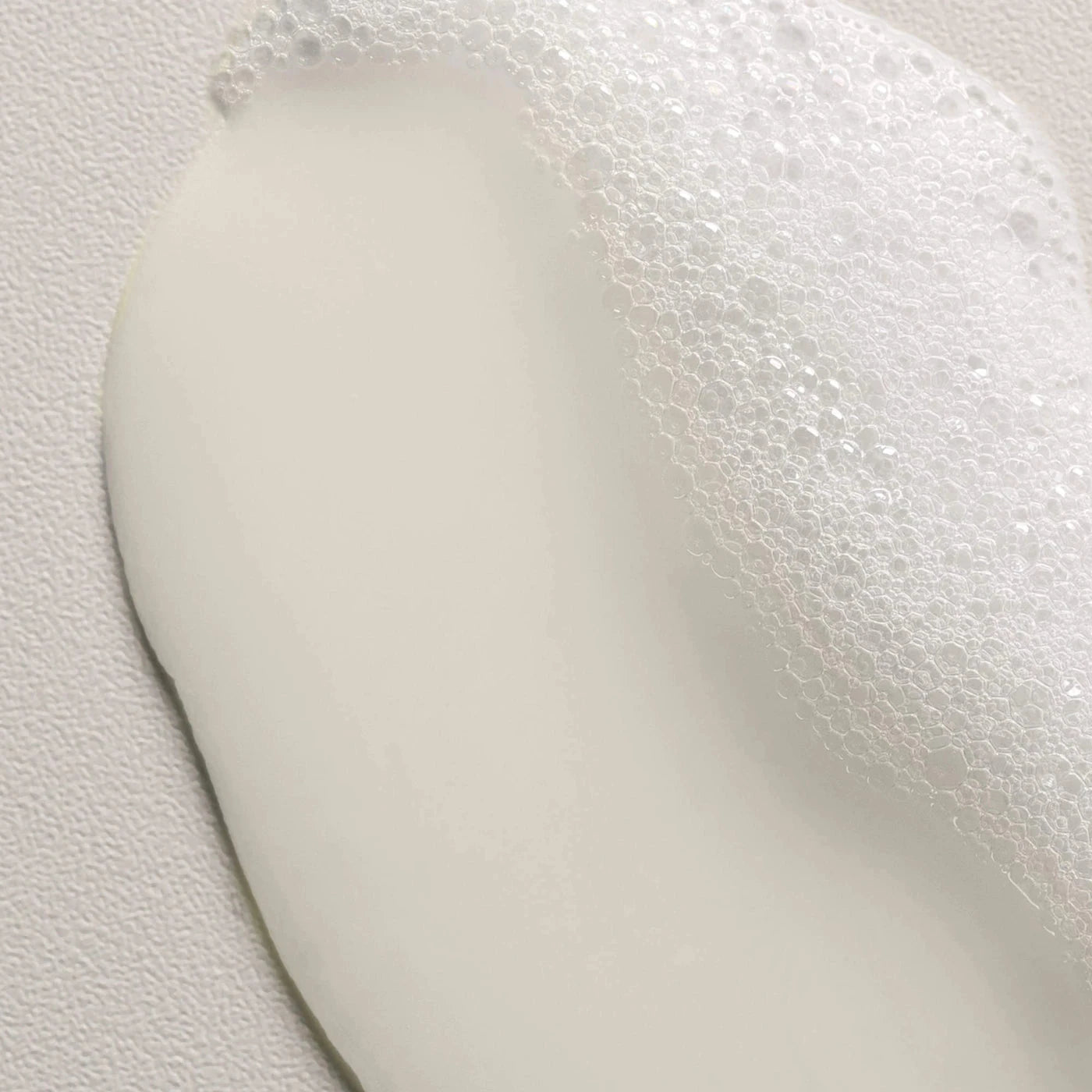 Essential Love Curl Enhancing Shampoo Shampoo Davines 