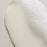 Essential Love Curl Enhancing Shampoo Shampoo Davines 