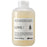 Essential Love Curl Enhancing Shampoo Shampoo Davines 8.5 oz 
