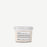 Essential Love Curl Mask Hair Masque Davines 