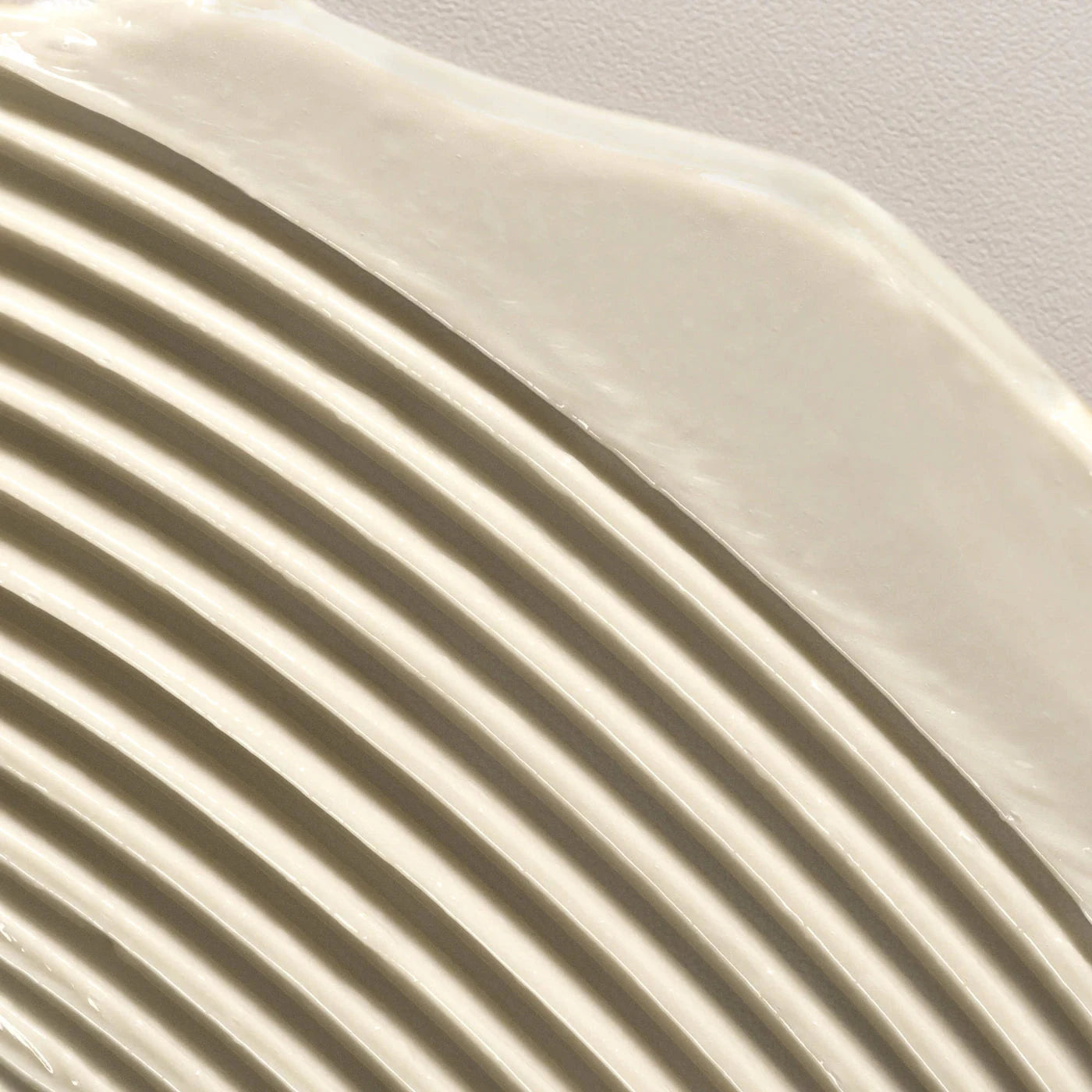 Essential Love Curl Mask Hair Masque Davines 