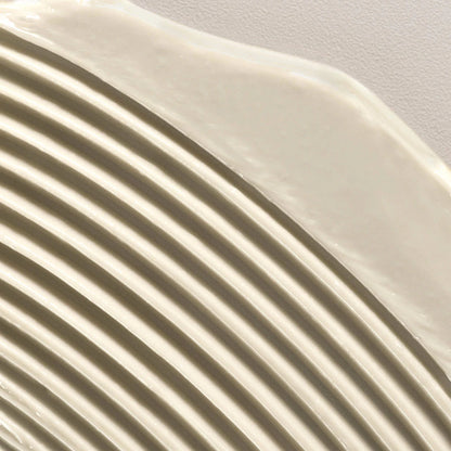 Essential Love Curl Mask Hair Masque Davines 