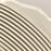 Essential Love Curl Mask Hair Masque Davines 