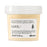 Essential Love Curl Mask Hair Masque Davines 8.5 oz 