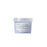 Essential Love Smoothing Conditioner Conditioner Davines 2.5 oz 