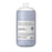 Essential Love Smoothing Conditioner Conditioner Davines 33.8 oz 