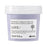 Essential Love Smoothing Conditioner Conditioner Davines 8.5 oz 