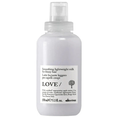 Essential Love Smoothing Lightweight Milk Davines 