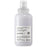Essential Love Smoothing Lightweight Milk Davines 