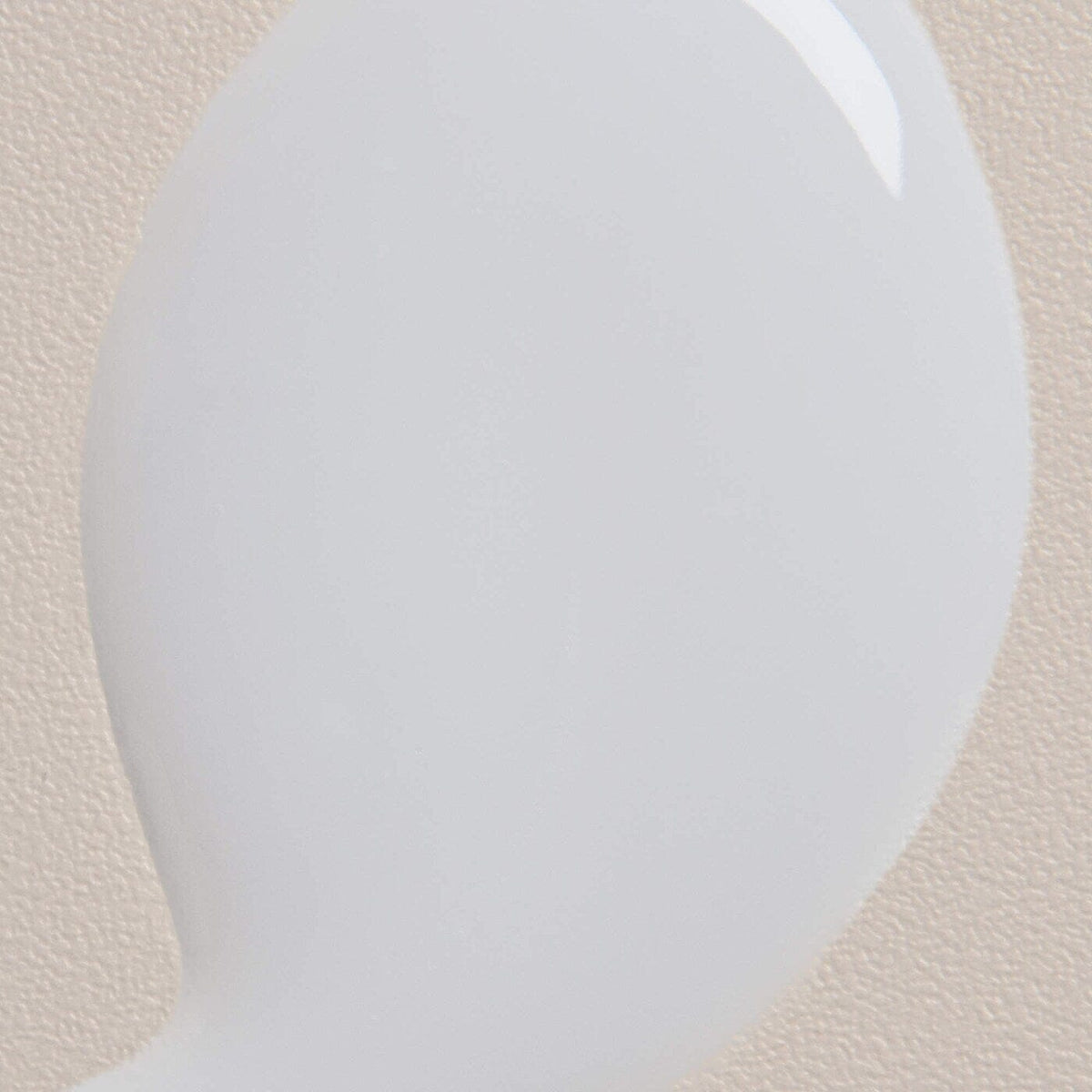 Essential Love Smoothing Lightweight Milk Davines 