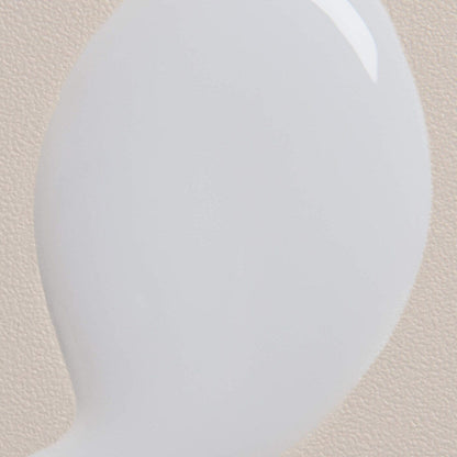 Essential Love Smoothing Lightweight Milk Davines 