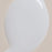 Essential Love Smoothing Lightweight Milk Davines 