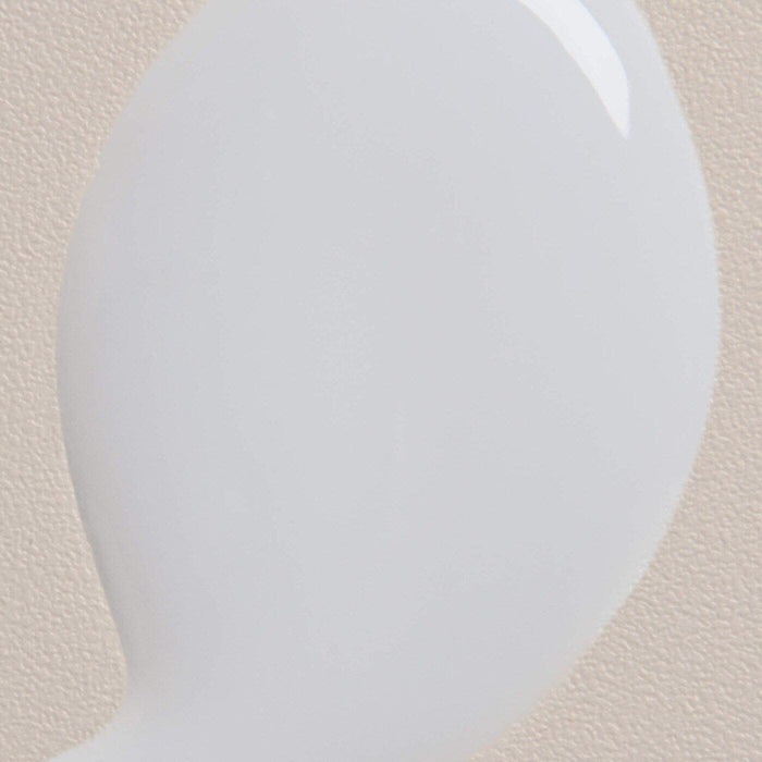 Essential Love Smoothing Lightweight Milk Davines 