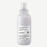 Essential Love Smoothing Lightweight Milk Davines 