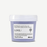 Essential Love Smoothing Mask Hair Masque Davines 