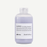 Essential Love Smoothing Shampoo 100 PC Davines 250 ml 8 oz 