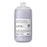 Essential Love Smoothing Shampoo Shampoo Davines 33.8 oz 
