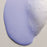 Essential Love Smoothing Shampoo Shampoo Davines 